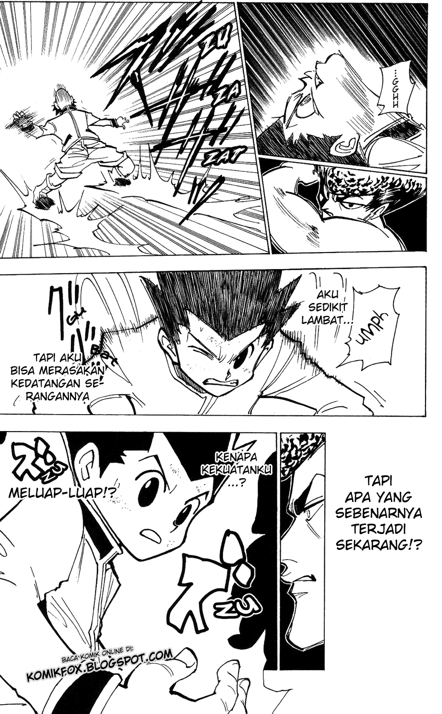 Chapter 210 - halaman 14