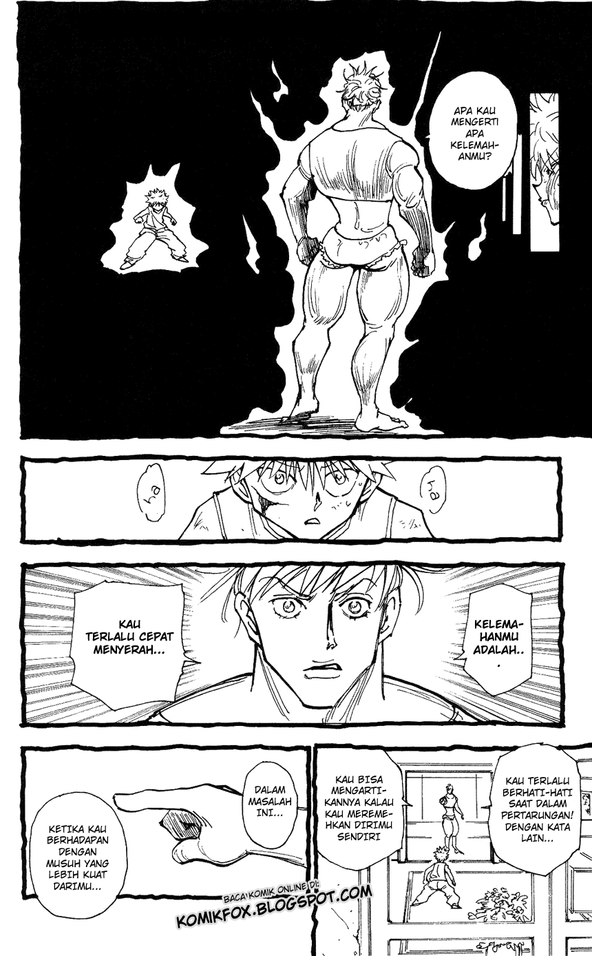 Chapter 210 - halaman 3