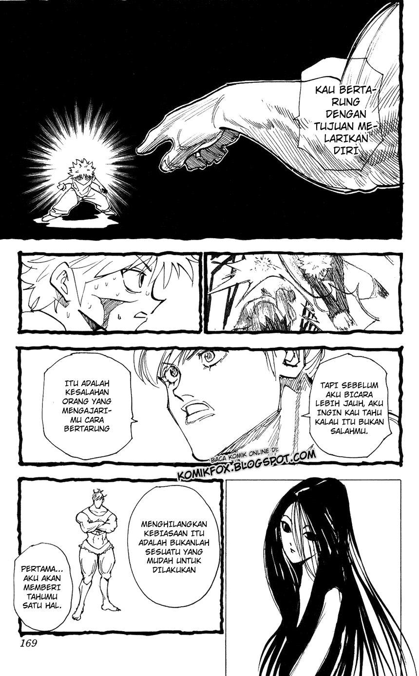 Chapter 210 - halaman 4