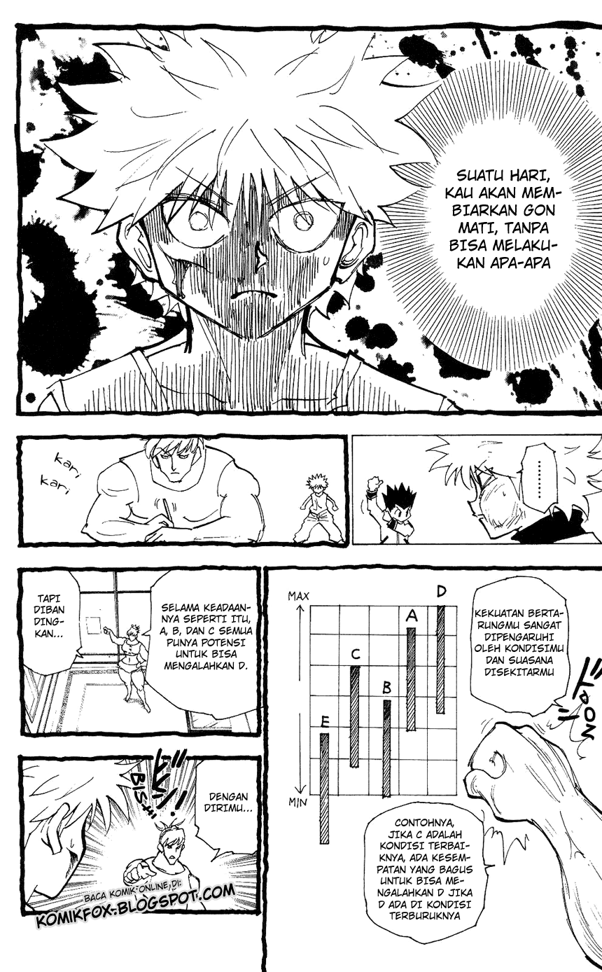 Chapter 210 - halaman 5