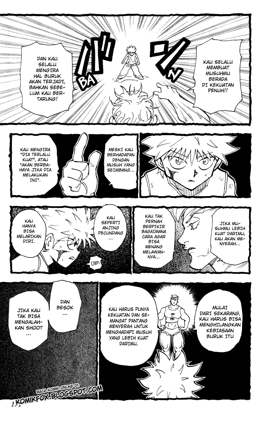 Chapter 210 - halaman 6