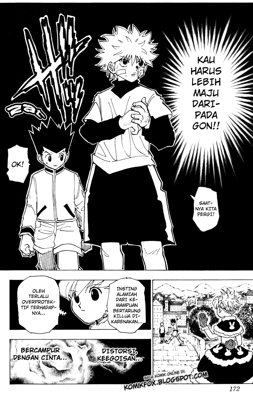 Chapter 210 - halaman 7