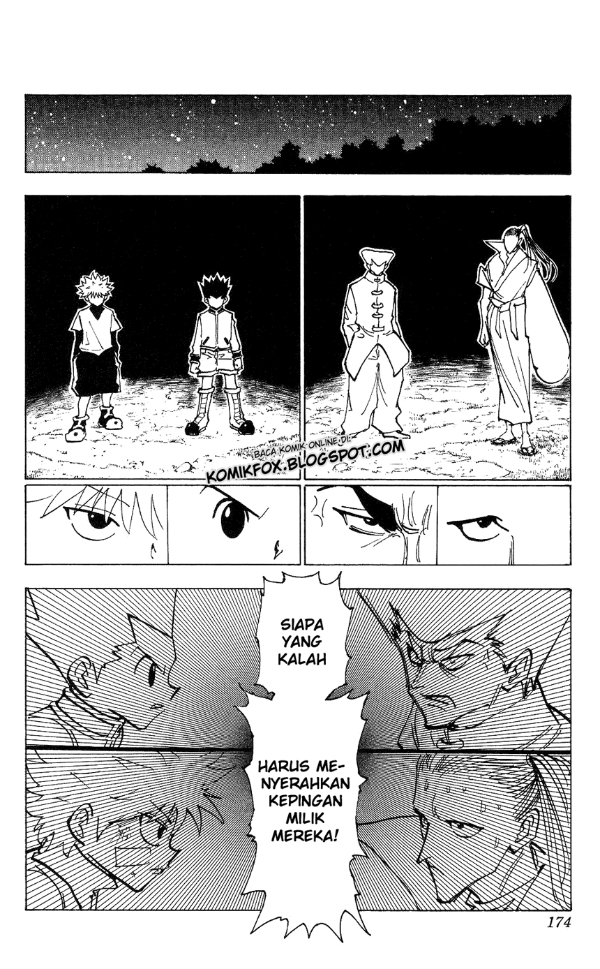 Chapter 210 - halaman 9