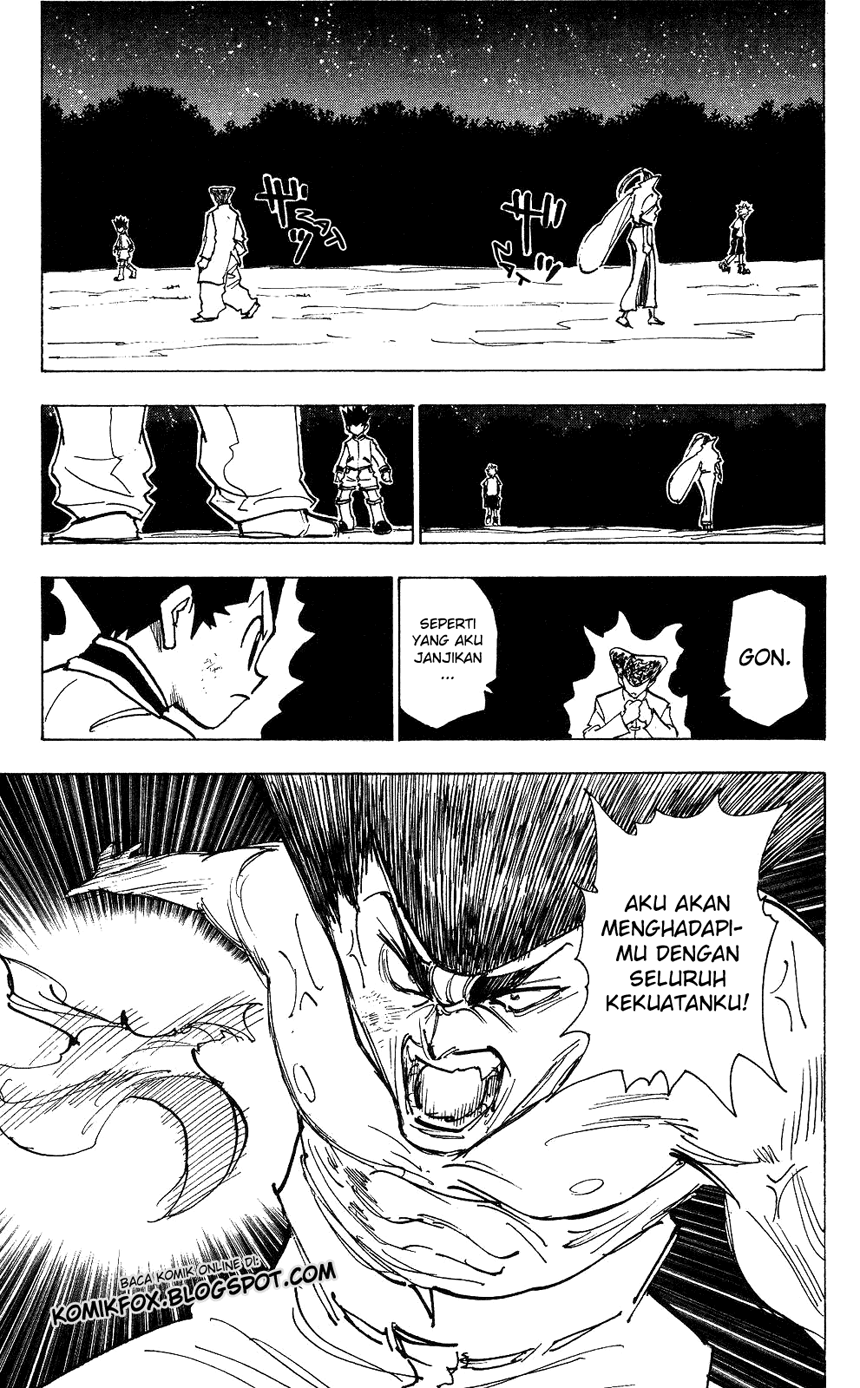 Chapter 210 - halaman 10