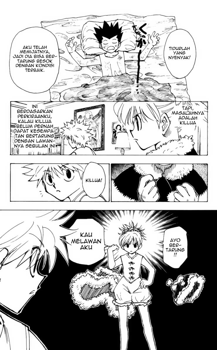 Chapter 209 - halaman 13
