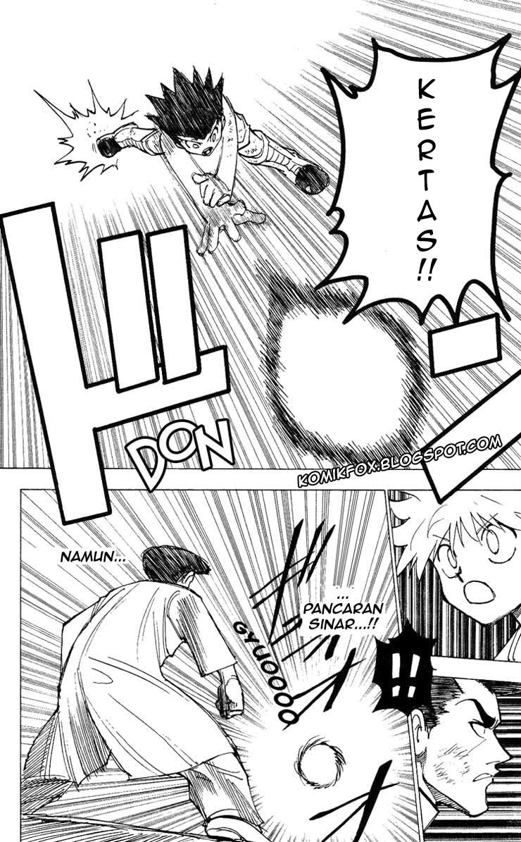 Chapter 209 - halaman 4