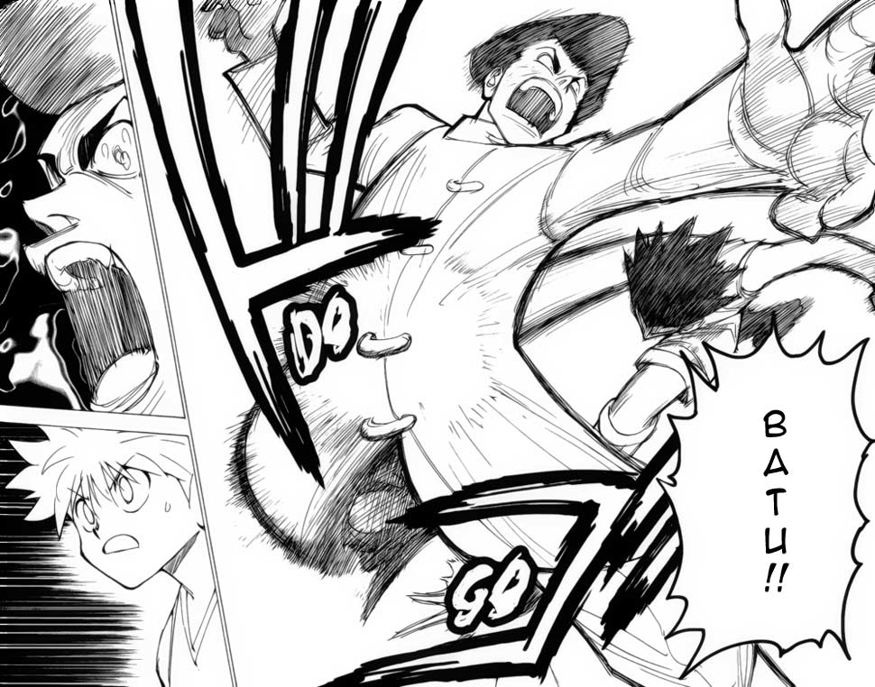 Chapter 209 - halaman 8