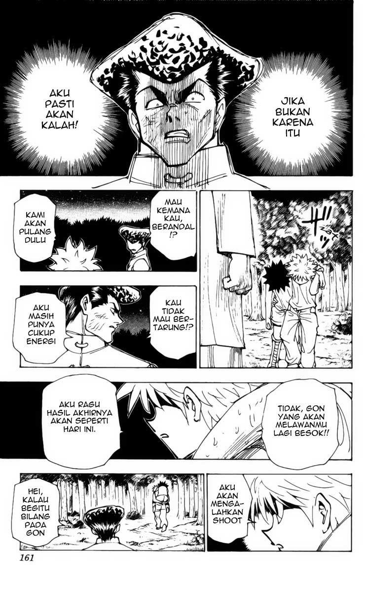 Chapter 209 - halaman 10