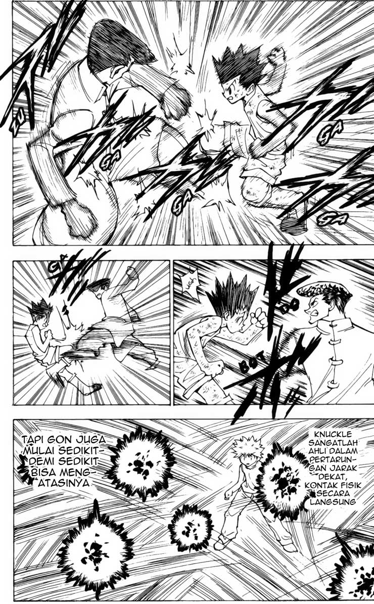 Chapter 208 - halaman 11