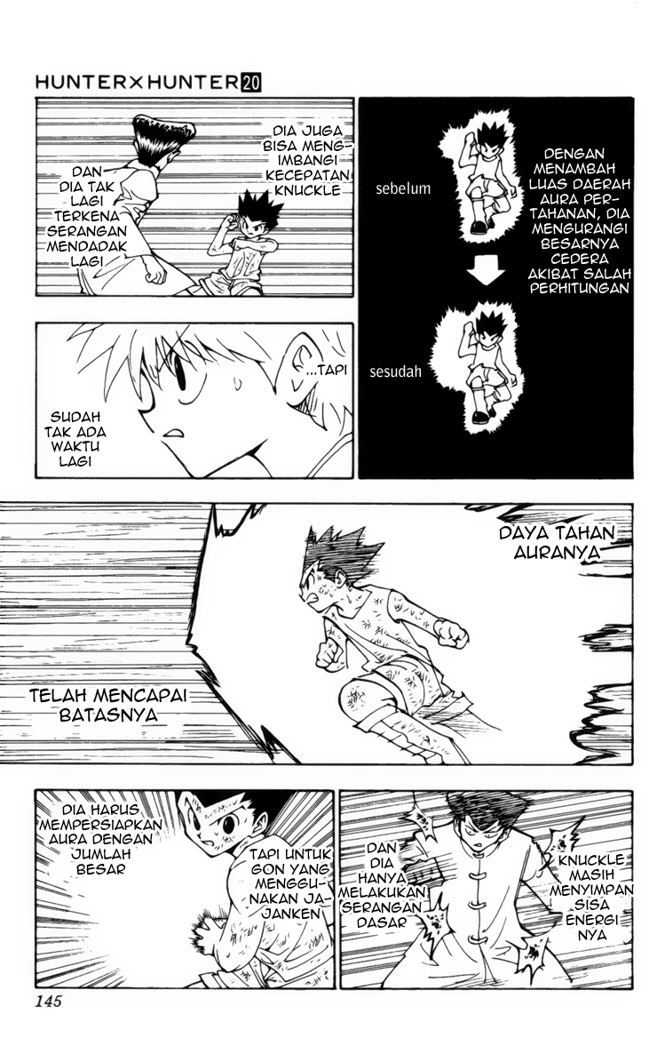 Chapter 208 - halaman 12