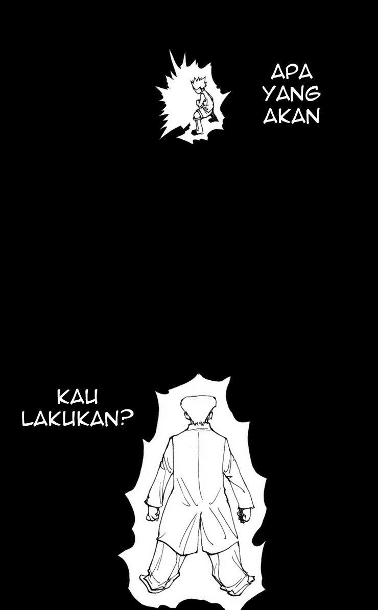 Chapter 208 - halaman 16