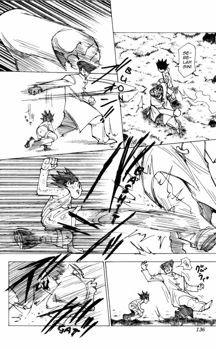 Chapter 208 - halaman 3