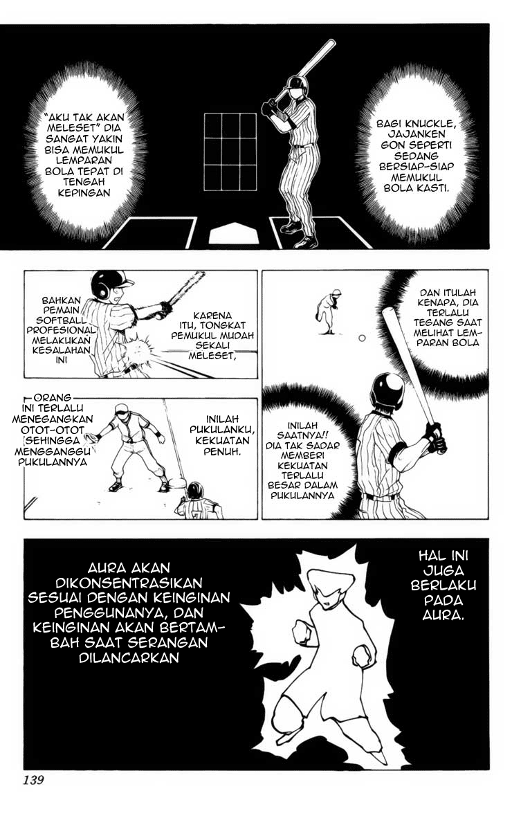Chapter 208 - halaman 6