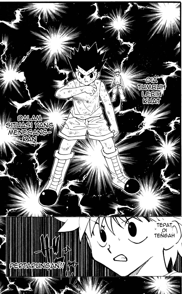 Chapter 208 - halaman 9