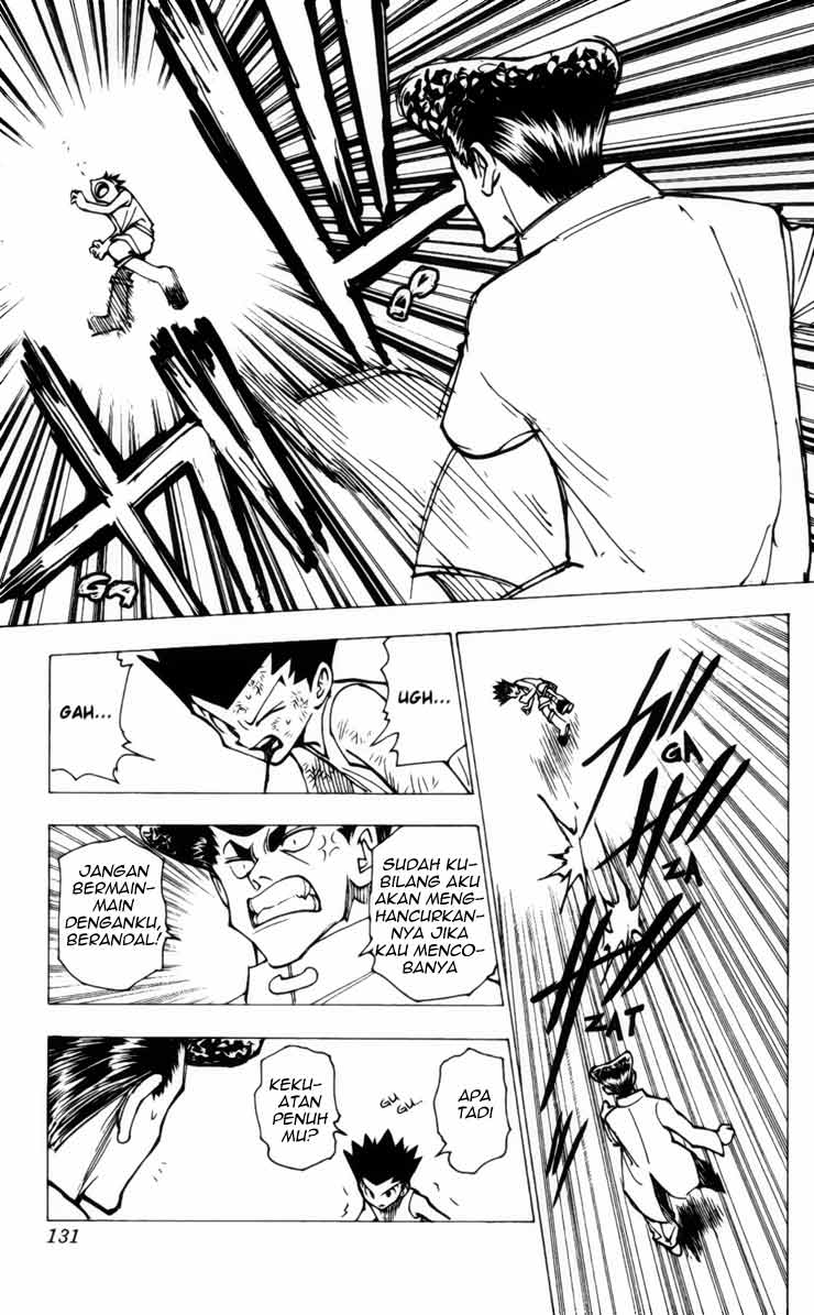 Chapter 207 - halaman 14