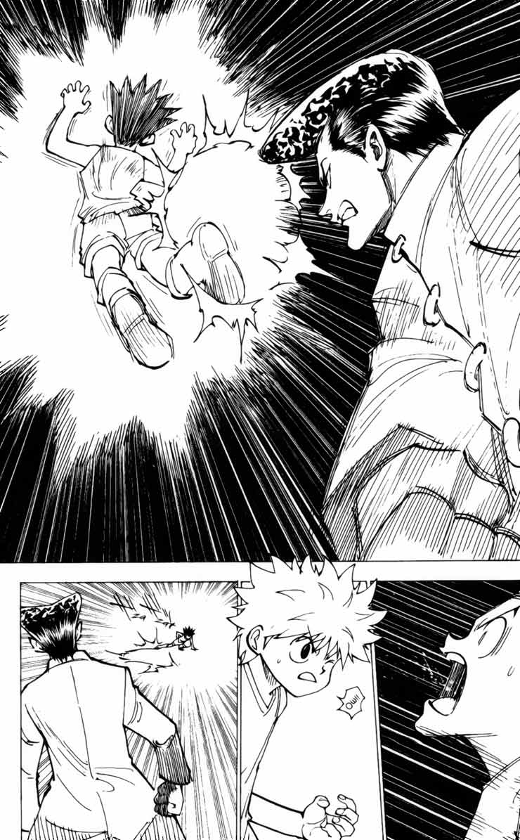 Chapter 207 - halaman 3