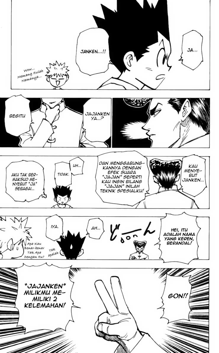 Chapter 207 - halaman 6