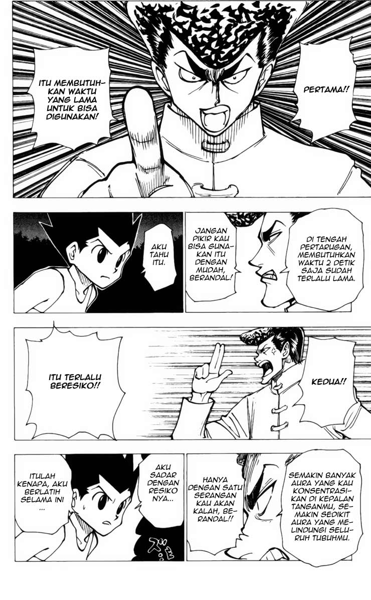 Chapter 207 - halaman 7