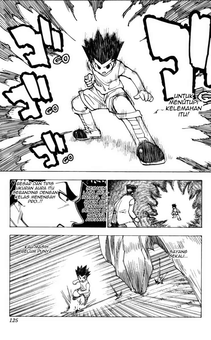 Chapter 207 - halaman 8