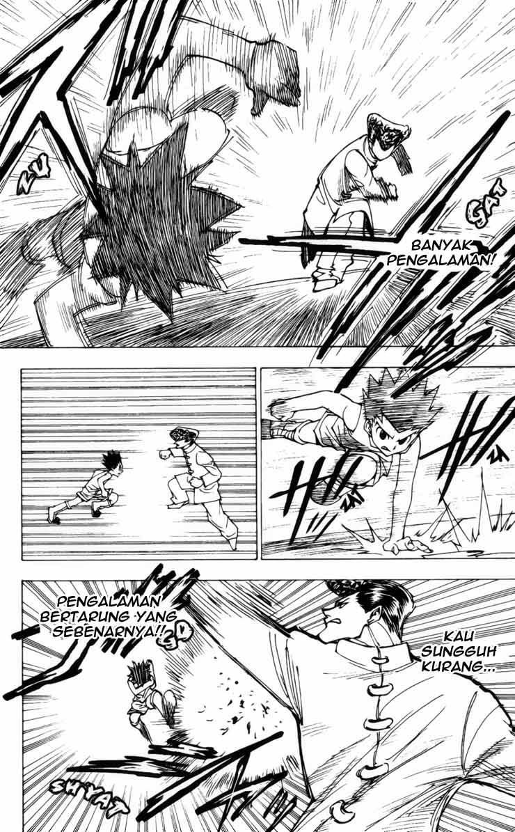 Chapter 207 - halaman 9