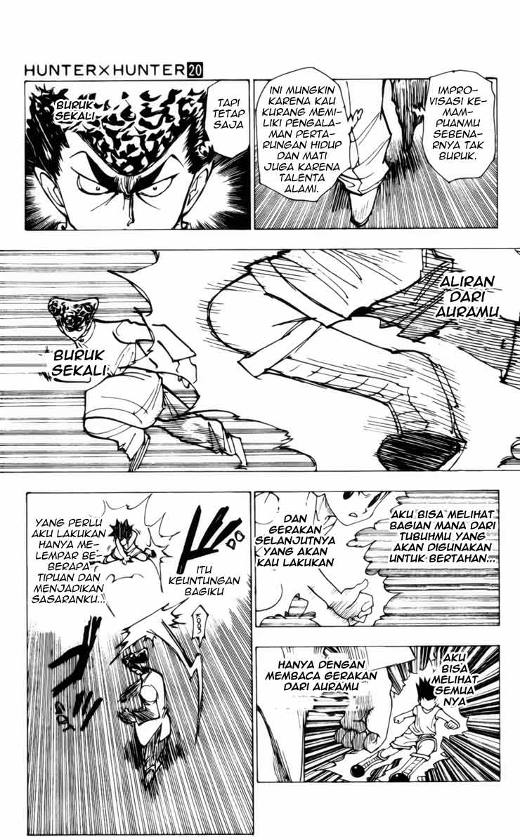 Chapter 207 - halaman 10