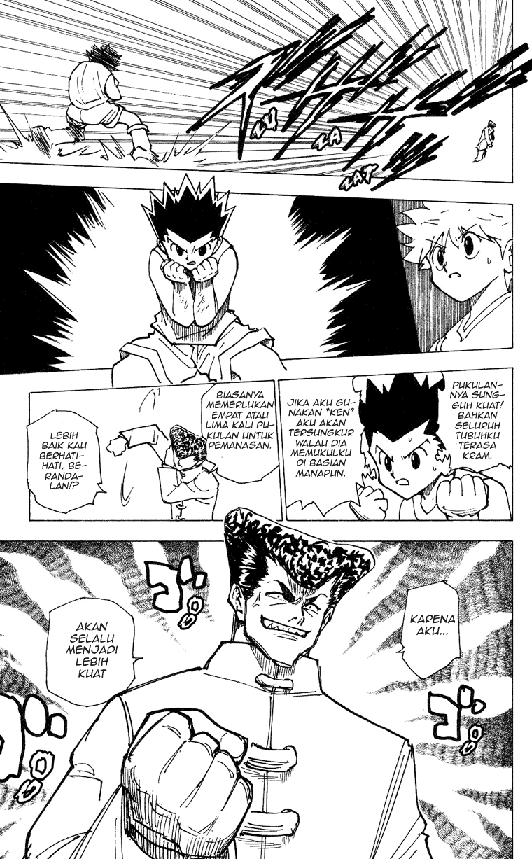 Chapter 206 - halaman 11