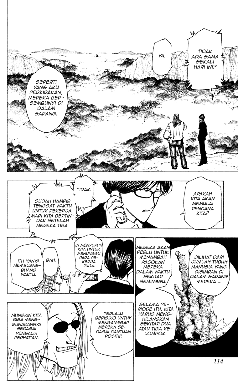 Chapter 206 - halaman 12