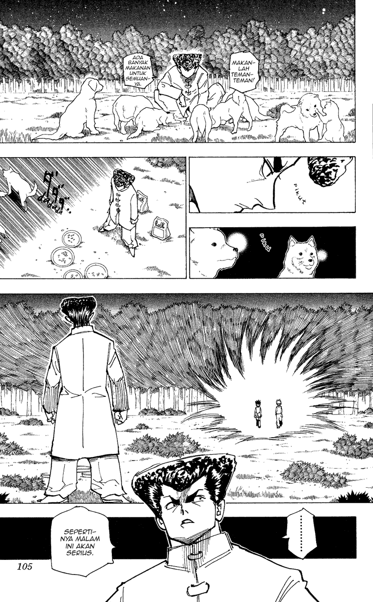 Chapter 206 - halaman 4