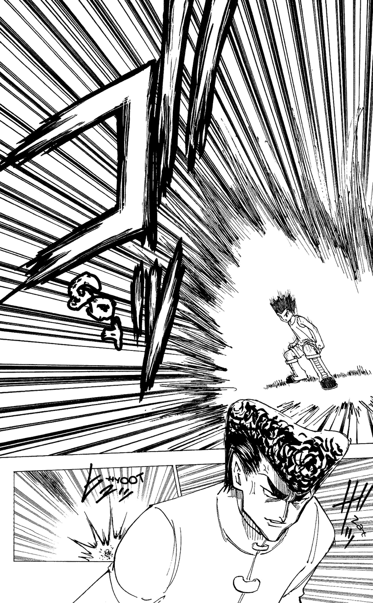 Chapter 206 - halaman 8