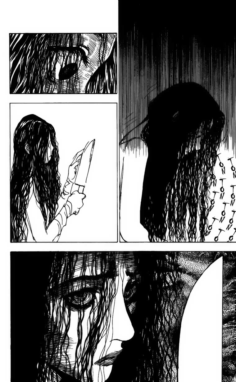 Chapter 205 - halaman 7