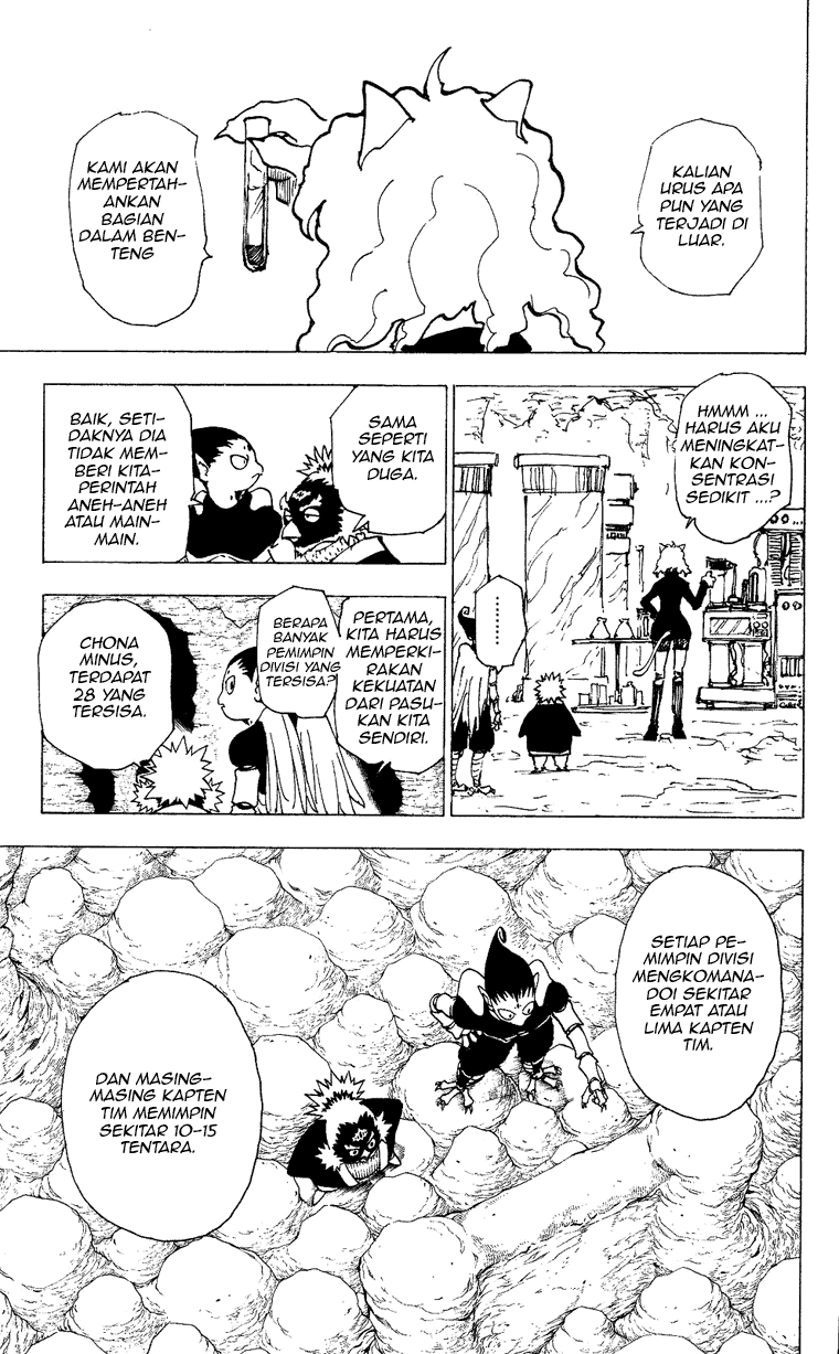 Chapter 204 - halaman 11