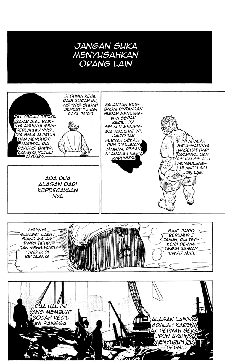 Chapter 204 - halaman 3