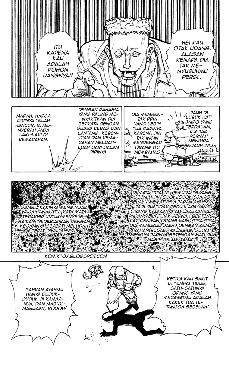 Chapter 204 - halaman 4