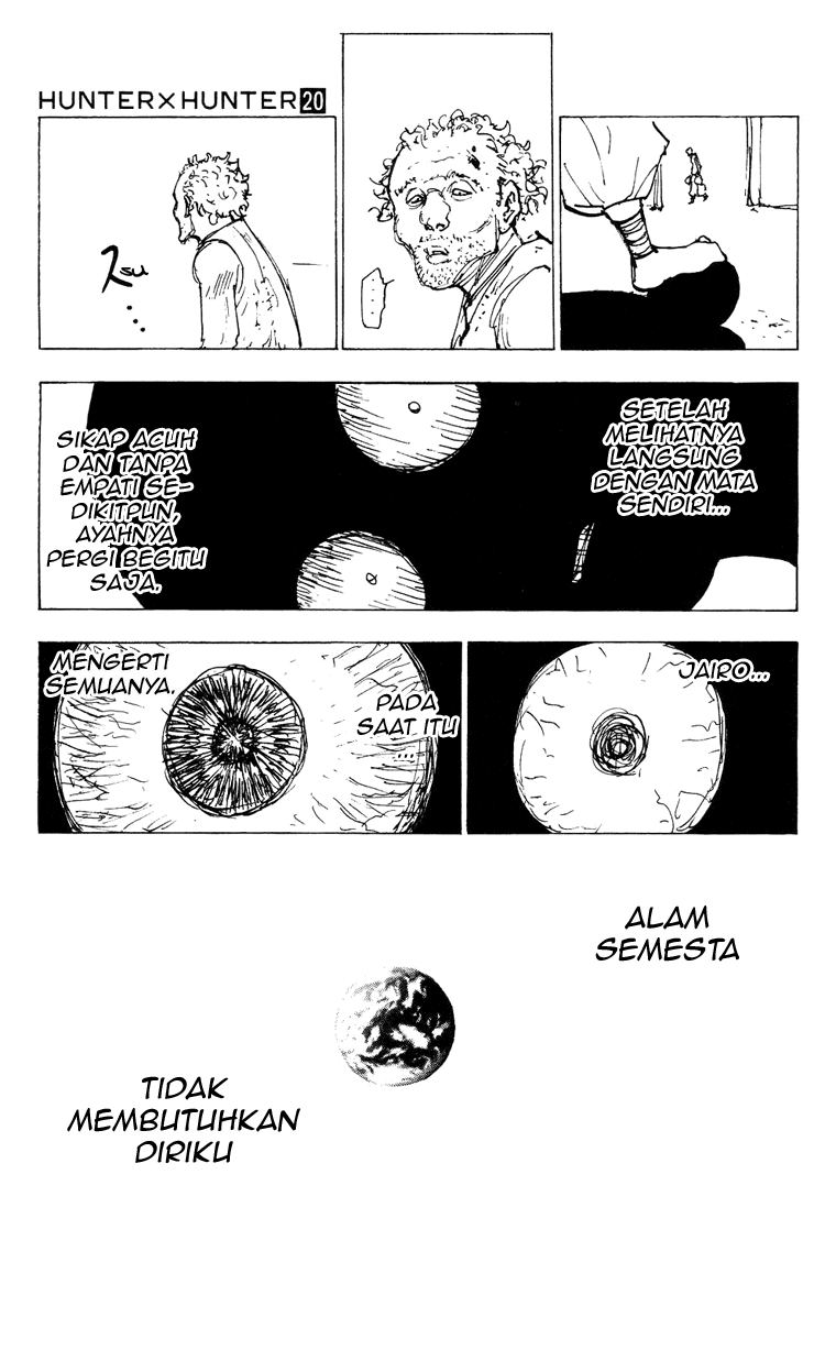 Chapter 204 - halaman 5