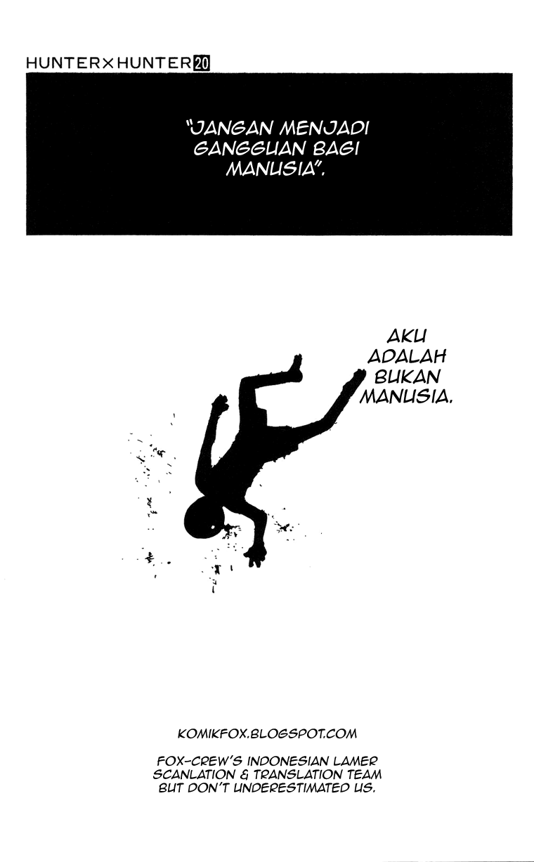 Chapter 204 - halaman 7