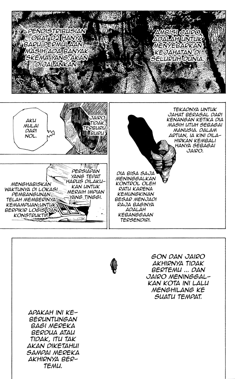 Chapter 204 - halaman 9