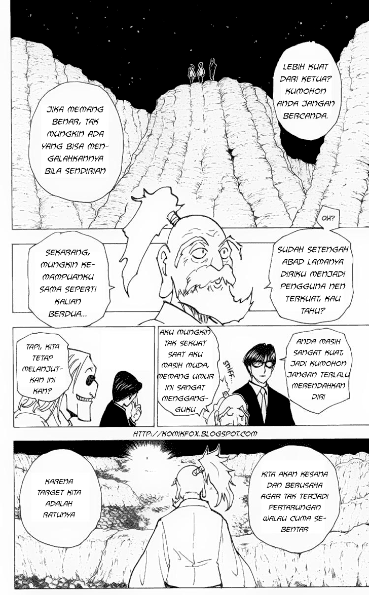 Chapter 202 - halaman 3