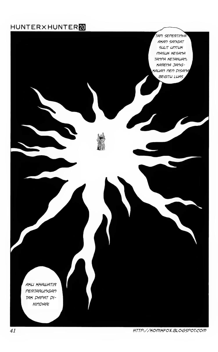 Chapter 202 - halaman 4