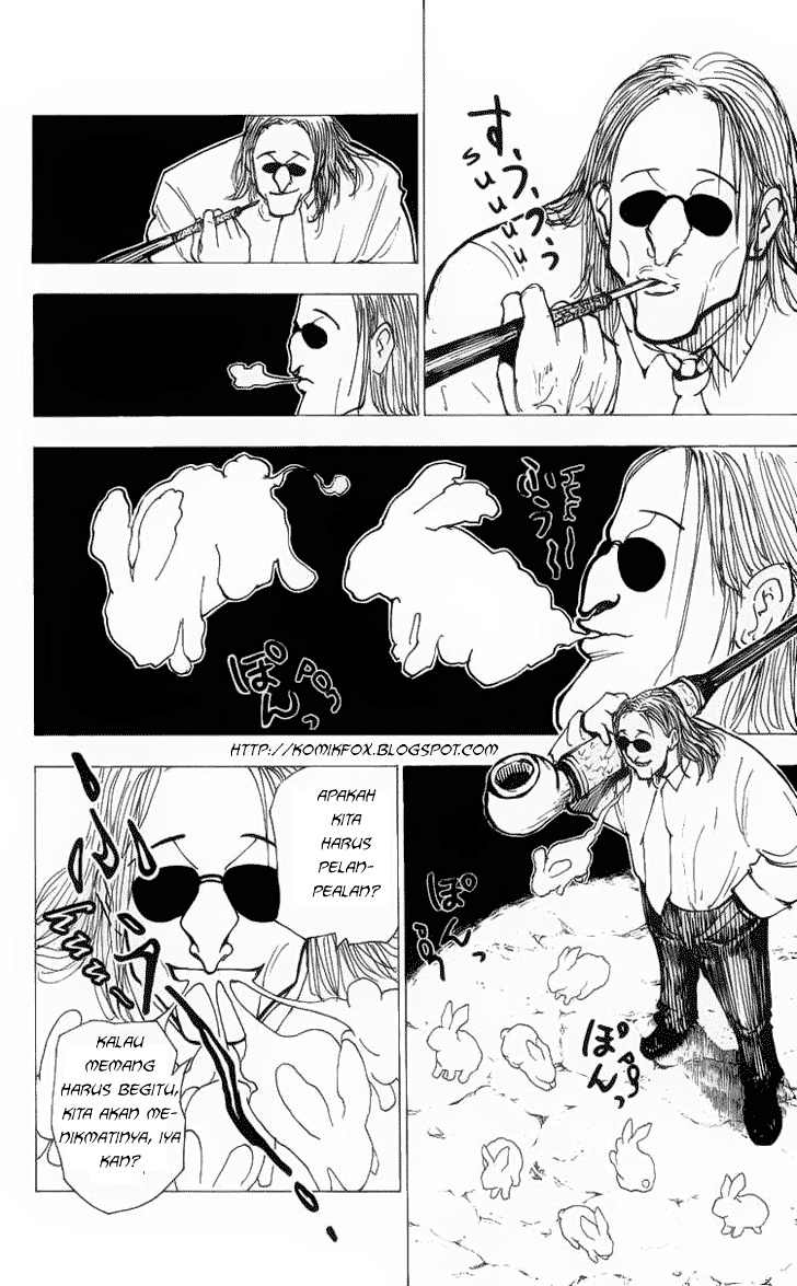 Chapter 202 - halaman 7