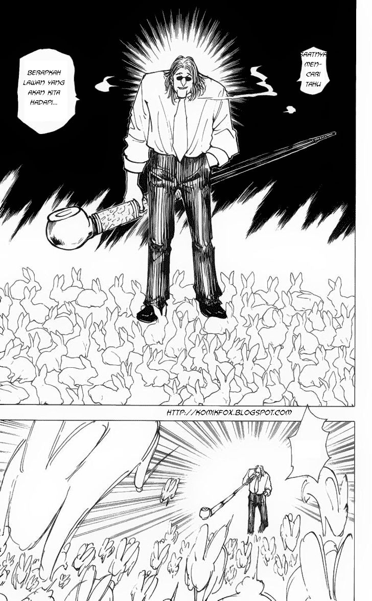 Chapter 202 - halaman 8