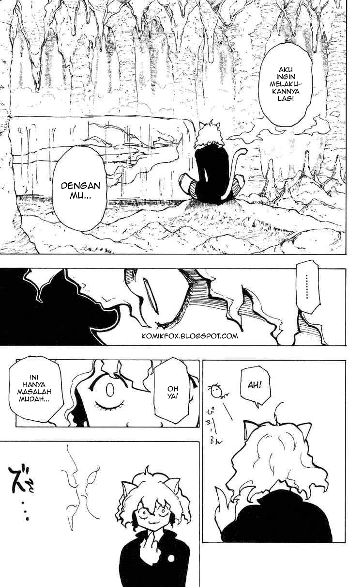 Chapter 200 - halaman 11