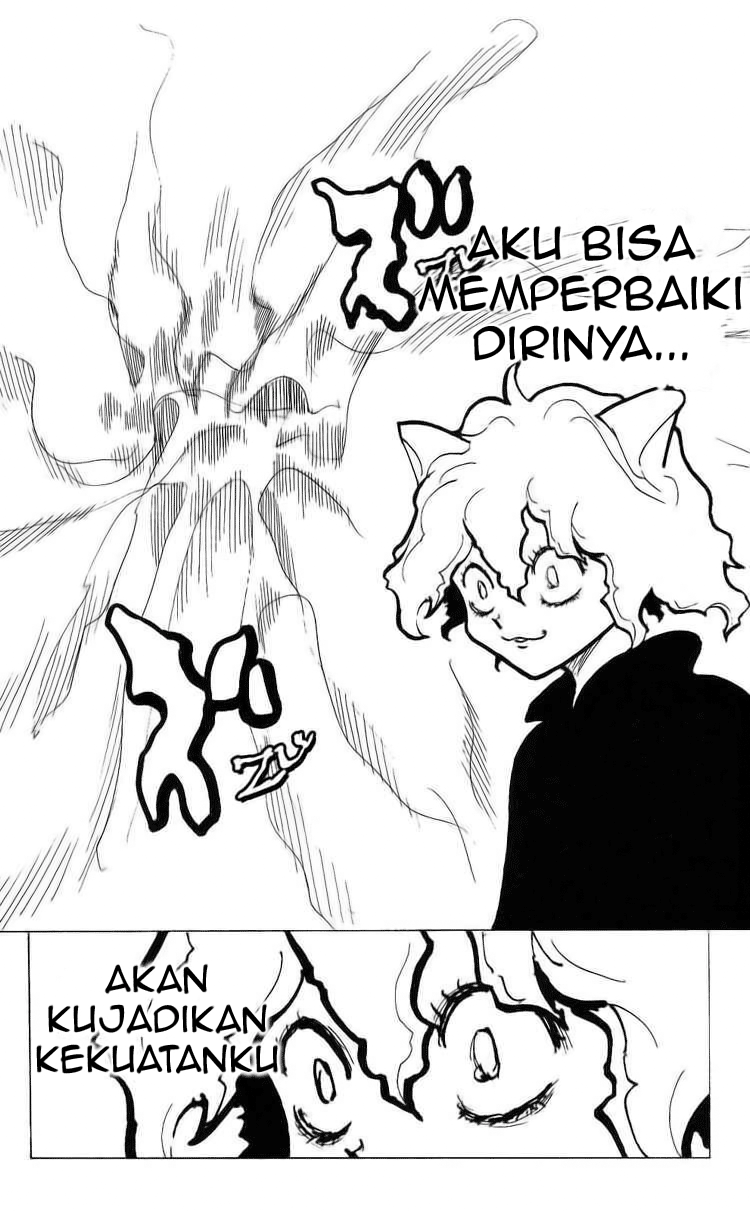 Chapter 200 - halaman 12