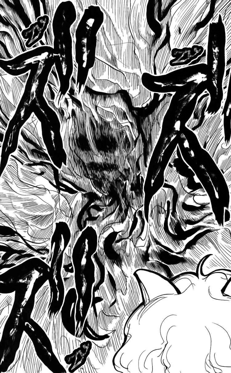 Chapter 200 - halaman 13