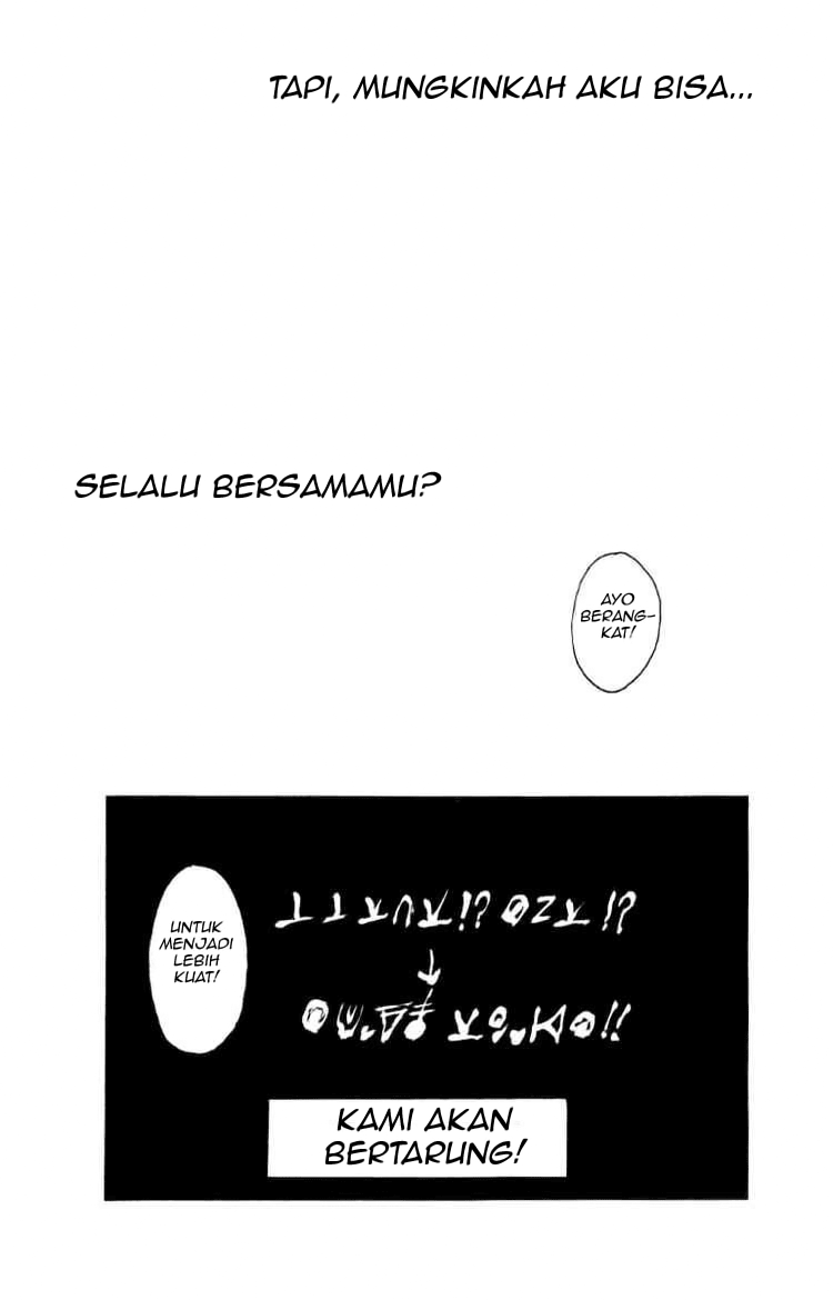 Chapter 199 - halaman 15
