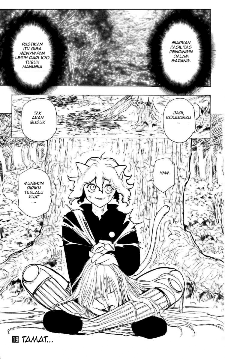Chapter 199 - halaman 16