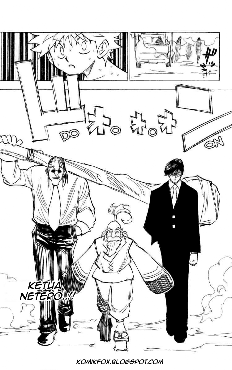 Chapter 199 - halaman 4