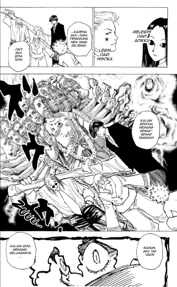 Chapter 199 - halaman 6