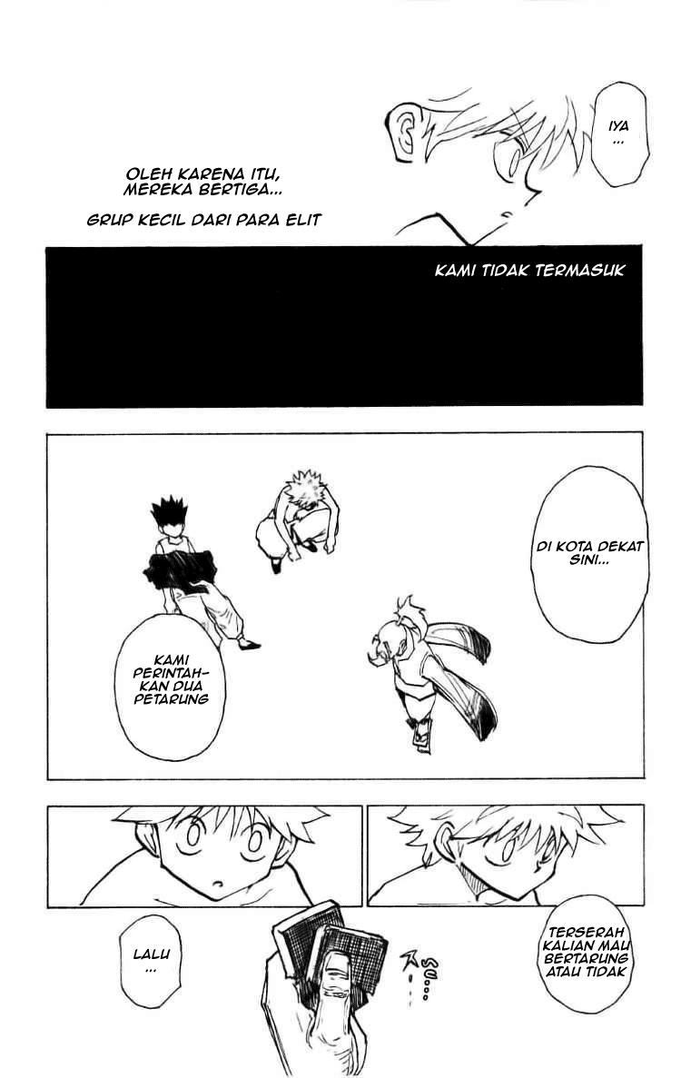 Chapter 199 - halaman 9