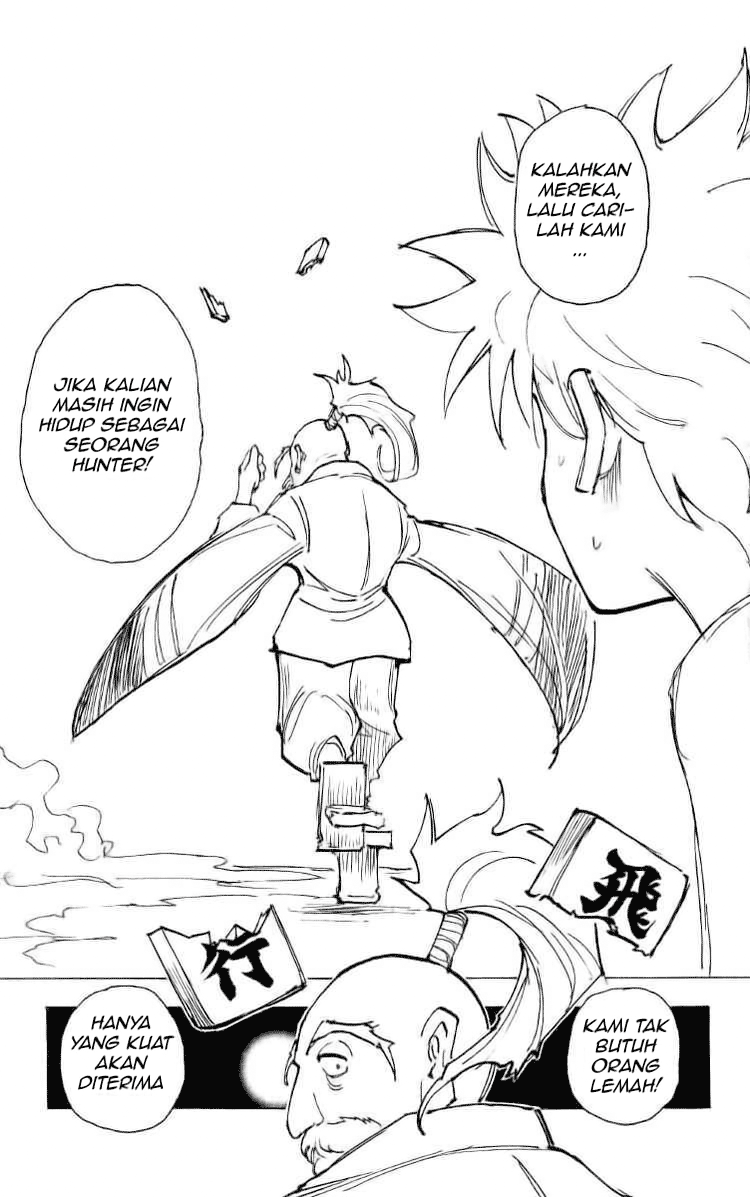 Chapter 199 - halaman 10