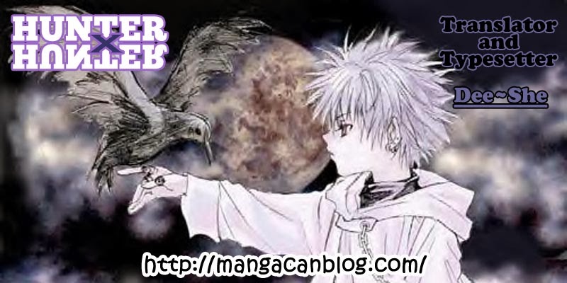 Chapter 198 - halaman 2